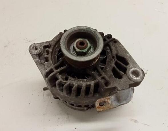 Dynamo (Alternator) TOYOTA AYGO (_B1_), CITROËN C1 (PM_, PN_), PEUGEOT 107 (PM_, PN_)