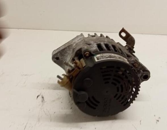 Alternator TOYOTA AYGO (_B1_), CITROËN C1 (PM_, PN_), PEUGEOT 107 (PM_, PN_)