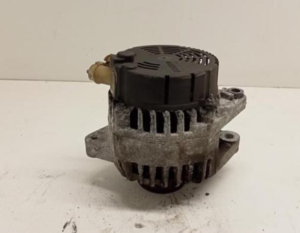 Alternator TOYOTA AYGO (_B1_), CITROËN C1 (PM_, PN_), PEUGEOT 107 (PM_, PN_)