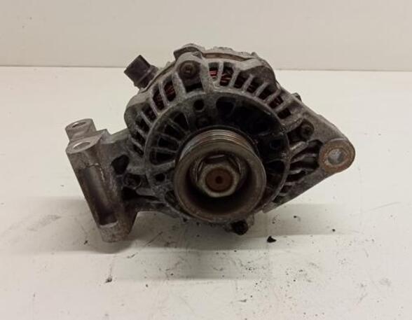 Alternator FORD FOCUS II (DA_, HCP, DP)