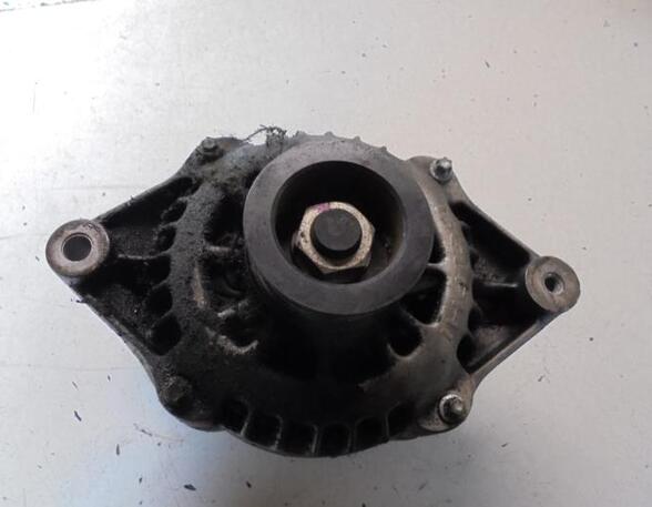 Dynamo (Alternator) OPEL MERIVA A MPV (X03), OPEL ASTRA G Estate (T98), OPEL ZAFIRA A MPV (T98)