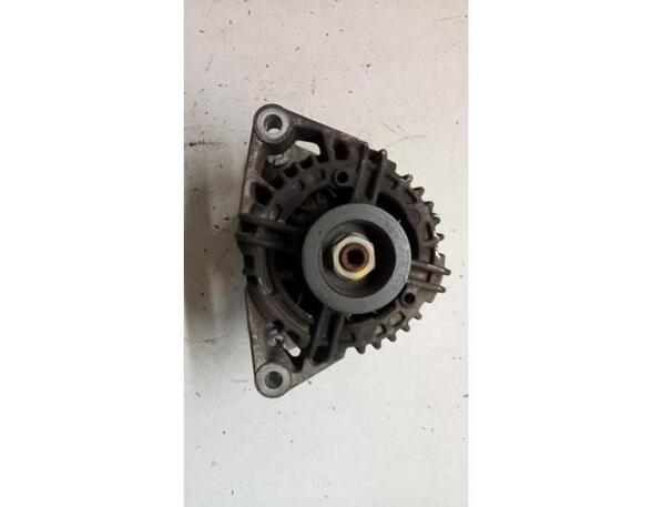 Alternator OPEL CORSA D (S07), OPEL MERIVA A MPV (X03), OPEL ASTRA H (A04)