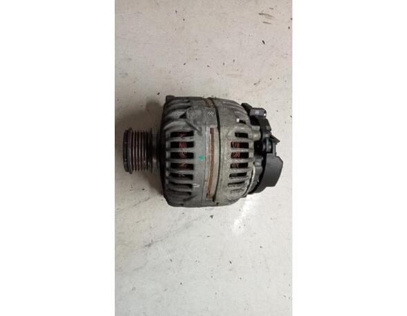 Dynamo (Alternator) SEAT LEON (1P1)