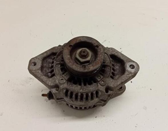 Dynamo (Alternator) SUZUKI ALTO (EF)