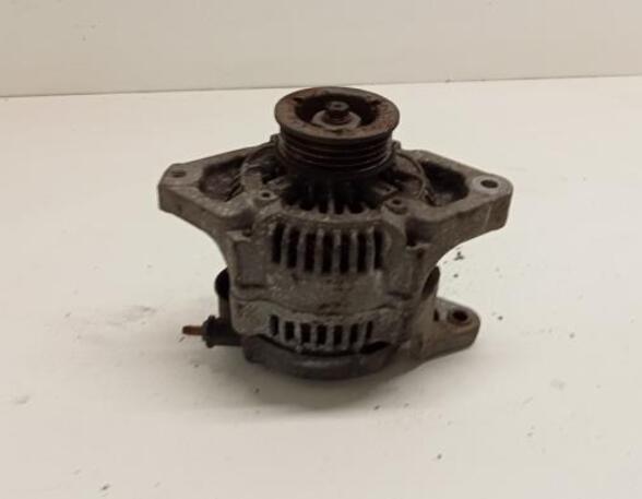 Dynamo (Alternator) SUZUKI ALTO (EF)