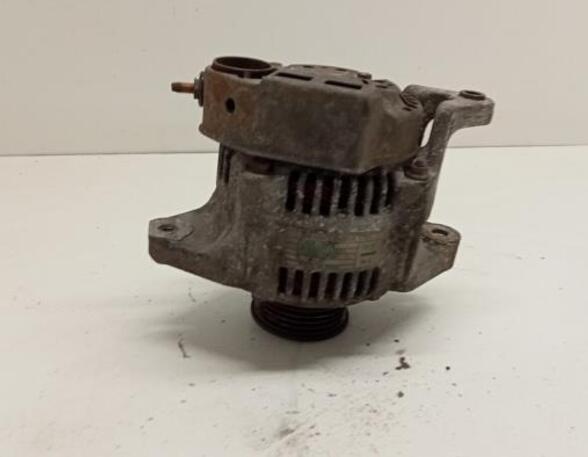 Dynamo (Alternator) SUZUKI ALTO (EF)