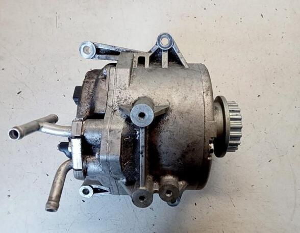 Dynamo (Alternator) VW TOUAREG (7LA, 7L6, 7L7)