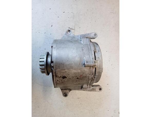 Dynamo (Alternator) VW TOUAREG (7LA, 7L6, 7L7)