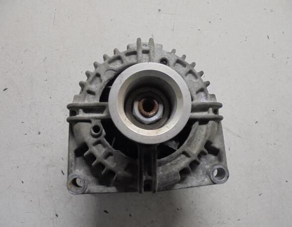 Dynamo (Alternator) OPEL ASTRA H GTC (A04)