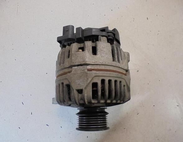 Alternator VW GOLF IV (1J1)