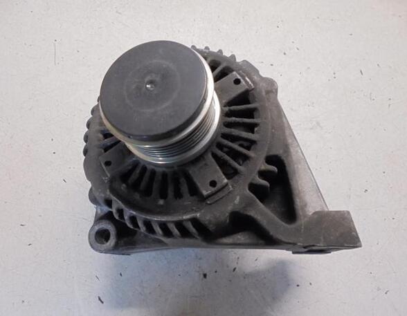 Dynamo (Alternator) VOLVO V40 Estate (645)