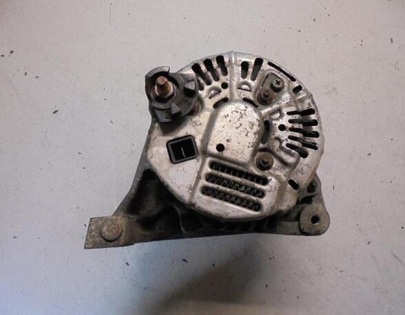 Dynamo (Alternator) VOLVO V40 Estate (645)