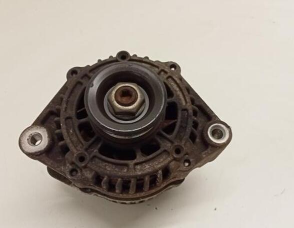 Alternator CHEVROLET SPARK (M300)