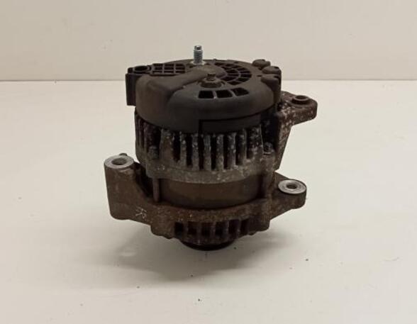 Alternator CHEVROLET SPARK (M300)