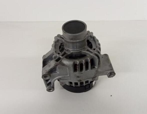 Dynamo (Alternator) OPEL CORSA D (S07), OPEL ASTRA H (A04), OPEL MERIVA A MPV (X03)