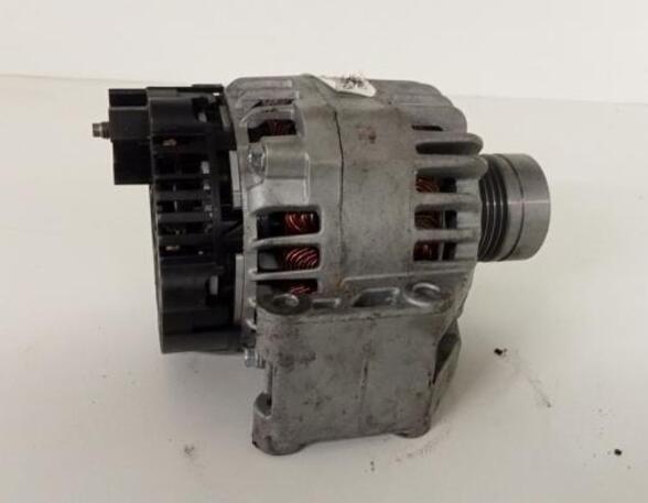 Dynamo (Alternator) OPEL CORSA D (S07), OPEL ASTRA H (A04), OPEL MERIVA A MPV (X03)