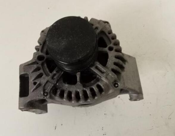 Alternator FIAT DOBLO MPV (119_, 223_), FIAT DOBLO Box Body/MPV (223_), FORD KA (RU8), LANCIA MUSA (350_)