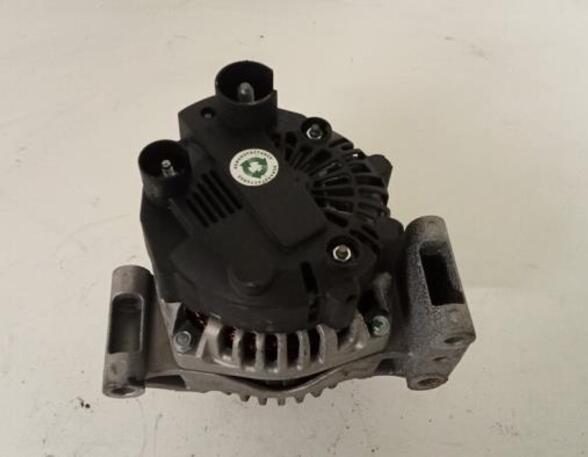 Alternator FIAT DOBLO MPV (119_, 223_), FIAT DOBLO Box Body/MPV (223_), FORD KA (RU8), LANCIA MUSA (350_)