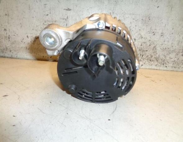 Alternator FIAT PUNTO (188_), FIAT PUNTO Hatchback Van (188_)