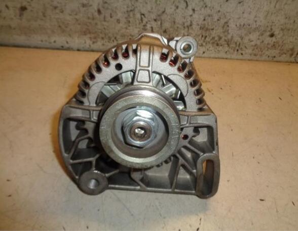 Alternator FIAT PUNTO (188_), FIAT PUNTO Hatchback Van (188_)