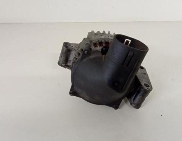 Dynamo (Alternator) FORD MONDEO III (B5Y), FORD MONDEO III Saloon (B4Y)