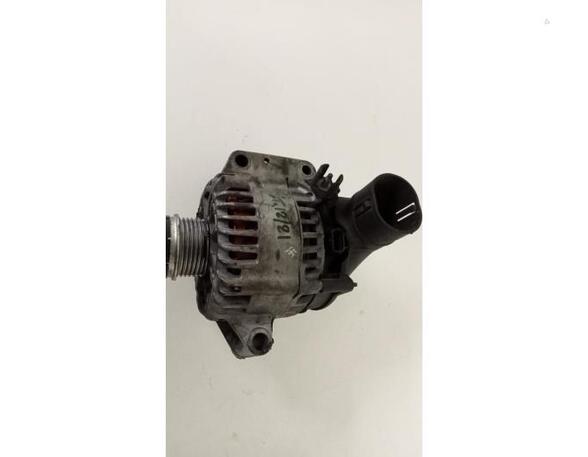 Dynamo (Alternator) FORD MONDEO III (B5Y), FORD MONDEO III Saloon (B4Y)