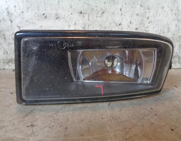 Fog Light SEAT IBIZA II (6K1)