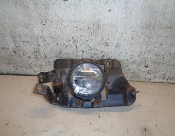 Fog Light NISSAN PIXO (UA0)