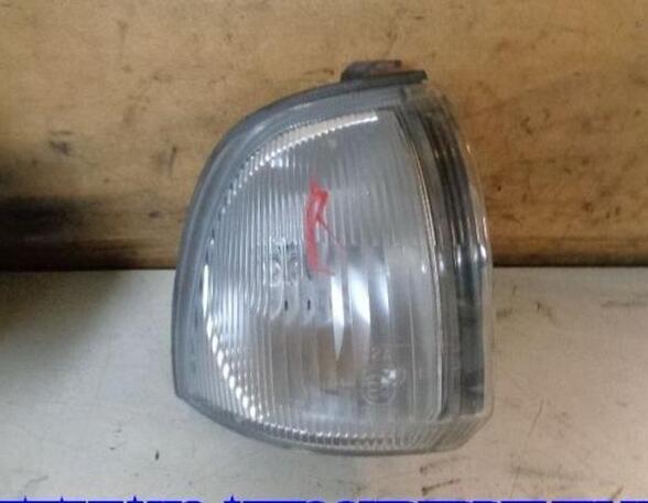 Zijmarkeringslamp SUZUKI ALTO (EF)