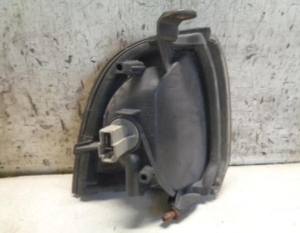 
Parkleuchte links Suzuki Alto EF  P16218658
