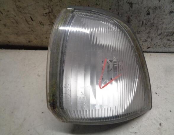 Parking Light SUZUKI ALTO (EF)