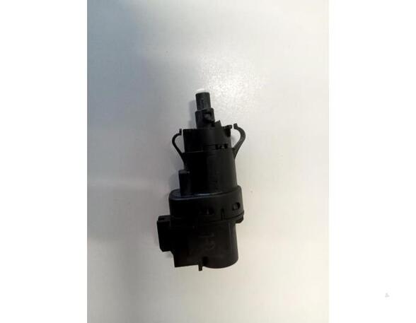 Brake Light Switch VOLVO V50 (545)