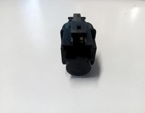 Schalter für Bremsleuchte Volvo V50 545 3M5TT348AAB P18958273