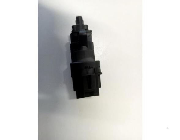 Schalter für Bremsleuchte Volvo V50 545 3M5TT348AAB P18958273