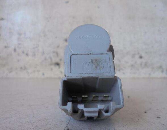 Brake Light Switch FORD FOCUS III Turnier