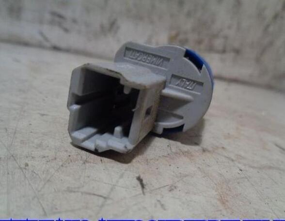 Brake Light Switch RENAULT CLIO III (BR0/1, CR0/1)