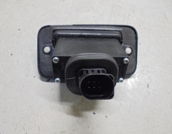 Door Contact Switch VW CADDY III Box Body/MPV (2KA, 2KH, 2CA, 2CH), VW CADDY III MPV (2KB, 2KJ, 2CB, 2CJ)