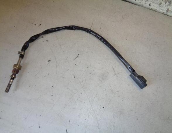 Temperature Sensor VOLVO V70 II (285)