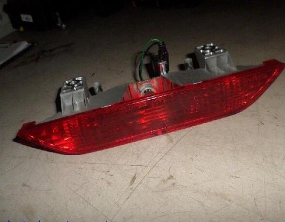 Auxiliary Stop Light HYUNDAI GETZ (TB)