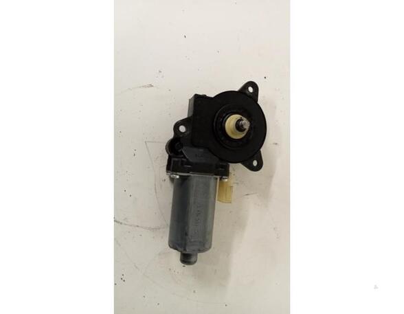 Electric Window Lift Motor FORD FIESTA V (JH_, JD_)