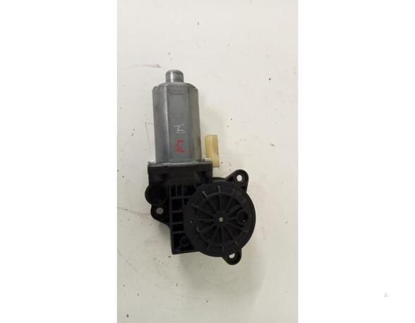 Electric Window Lift Motor FORD FIESTA V (JH_, JD_)