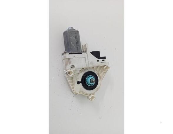 Electric Window Lift Motor AUDI A6 (4F2, C6)