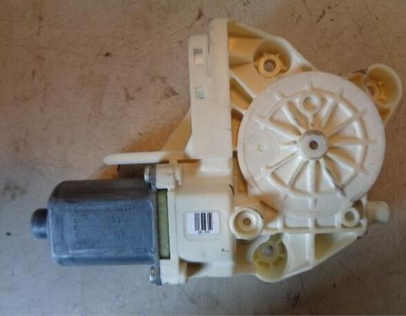 Electric Window Lift Motor FORD FOCUS II Turnier (DA_, FFS, DS)