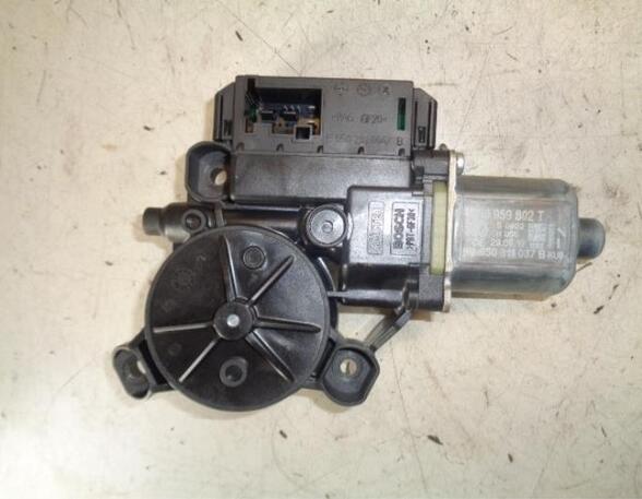 Electric Window Lift Motor VW POLO (6R1, 6C1), VW POLO Van (6R)