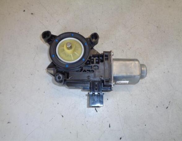 Motor Fensterheber Seat Ibiza IV ST 6J 6R0959812D P16223414