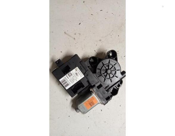 Electric Window Lift Motor FORD C-MAX (DM2), FORD FOCUS C-MAX (DM2)