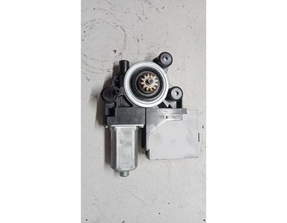 Electric Window Lift Motor FORD C-MAX (DM2), FORD FOCUS C-MAX (DM2)