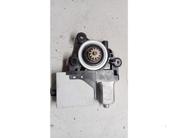 Electric Window Lift Motor FORD C-MAX (DM2), FORD FOCUS C-MAX (DM2)