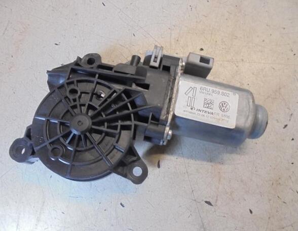 Motor Fensterheber VW Up AA 1S0959802 P16725486