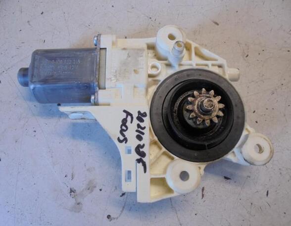 Electric Window Lift Motor FORD FOCUS (DAW, DBW)